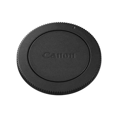 Afbeelding van Canon Bodydop RF 3 systeemcamera
