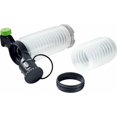 Afbeelding van Festool AV BHC/KHC Afzuigvoorziening 577524