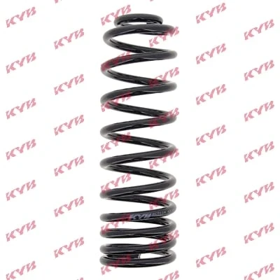 Afbeelding van Kyb Veer RC5114