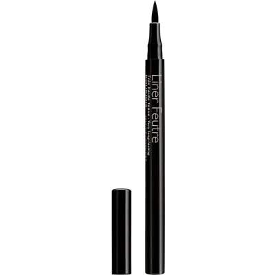 Afbeelding van Bourjois Liner Feutre 11 Noir