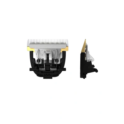 Afbeelding van JRL Fresh Fade Clipper Blade