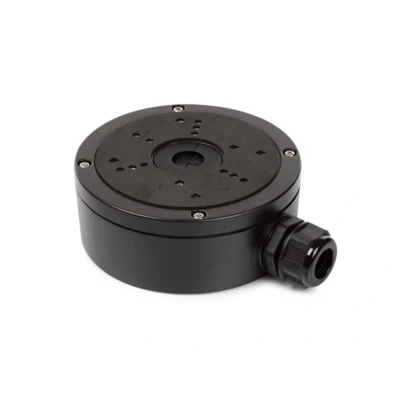 Afbeelding van Aansluitdoos voor ecamtvi601b/ecamip601b Velleman
