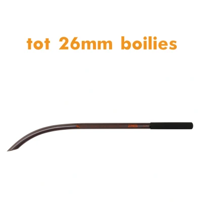Afbeelding van FOX Rangemaster Plastic 26mm Werppijp