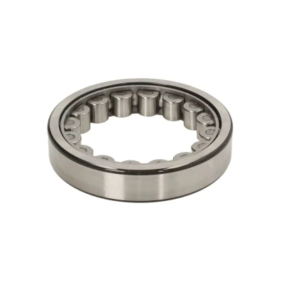 Afbeelding van Lager, versnellingsbak SKF VKT 8495
