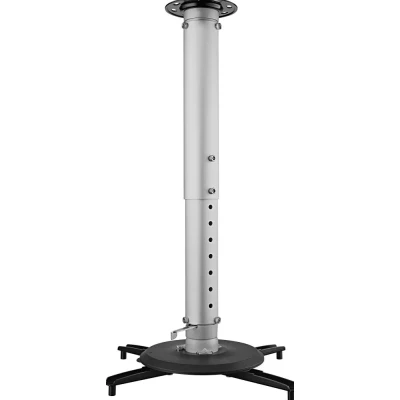 Afbeelding van BenQ Universal ceiling mount