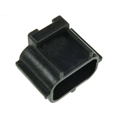 Afbeelding van AS PL ATP9003S Reparatieset, alternator