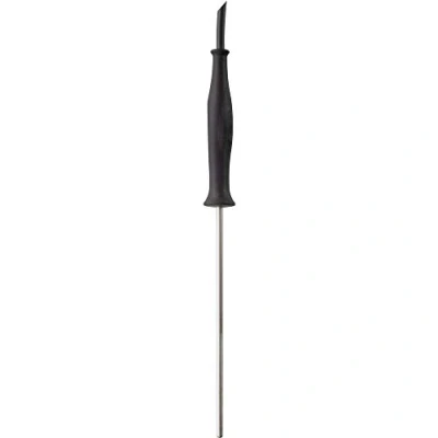 Afbeelding van VOLTCRAFT TPT 201 Dompelsensor 70 tot 250 C Sensortype Pt1000
