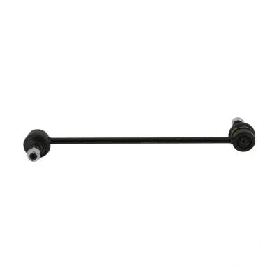 Afbeelding van Moog Stabilisatorstang FI LS 2371