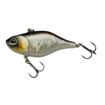 Afbeelding van Berkley DEX Ripper 7cm 17,1gr Baitfish Plug