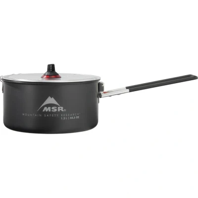Afbeelding van Kookpot MSR Ceramic Solo