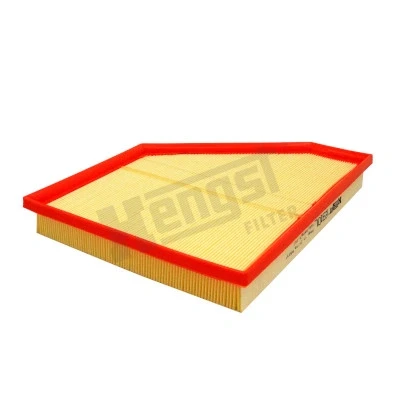 Afbeelding van Hengst Filter Luchtfilter E910L