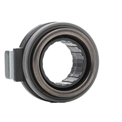 Afbeelding van Valeo Druklager 804262