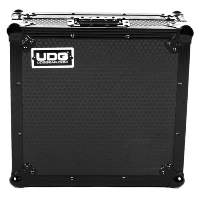 Afbeelding van UDG Ultimate Flight Case Ableton Push 3 Plus