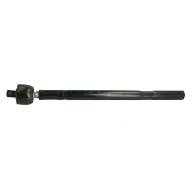 Afbeelding van Reinhoch Axiaal gewricht / spoorstang RH02 2001