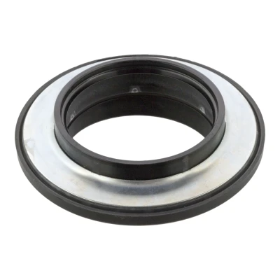 Afbeelding van Swag Veerpootlager &amp; rubber 30 94 4799