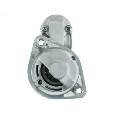 Afbeelding van AS PL Starter S9495S