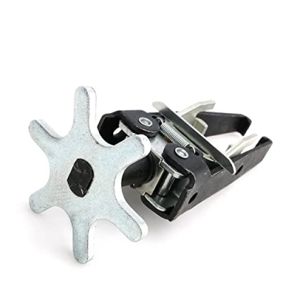 Afbeelding van CENPEK Universal Overhead Valve Spring Compressor Removal Installer Tool