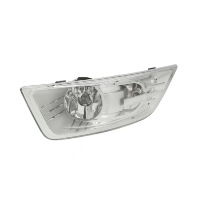 Afbeelding van Hella Mistlamp Ford Galaxy (WA6) 10 Links 1NE 010 305 011