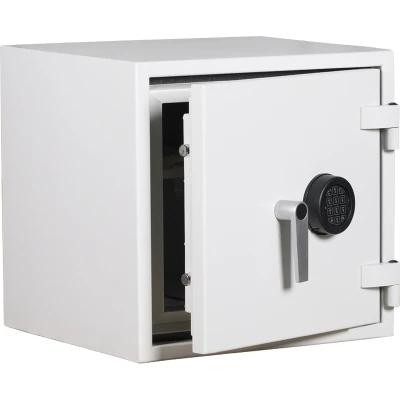 Afbeelding van De Raat DRS Combi Fire 2E 470x480x300 mm 34L