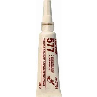 Afbeelding van Loctite 577 250ml pijpdraadafd fc 2068187
