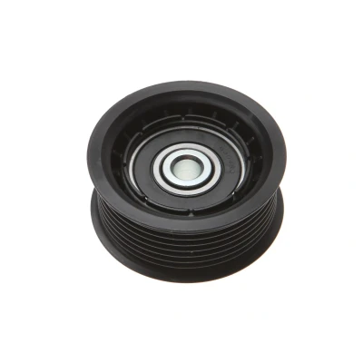 Afbeelding van BTA Spanrol (poly) V riem B05 02 002