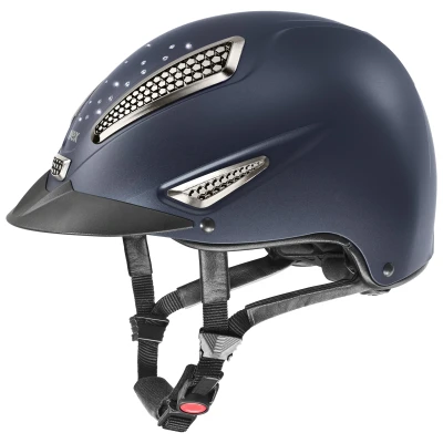 Afbeelding van Uvex Perfexxion II Grace