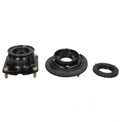 Afbeelding van Magnum Technology Veerpootlager &amp; rubber A7Z006