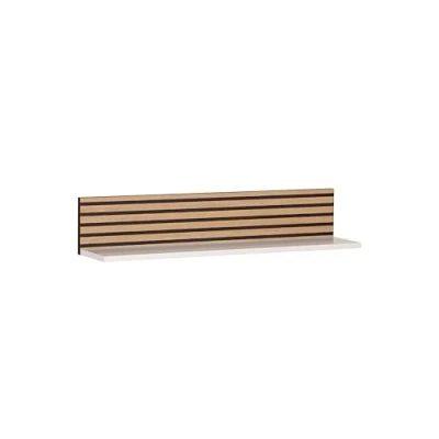 Afbeelding van Schildmeyer Wandrek Ekko, Breite 70 cm