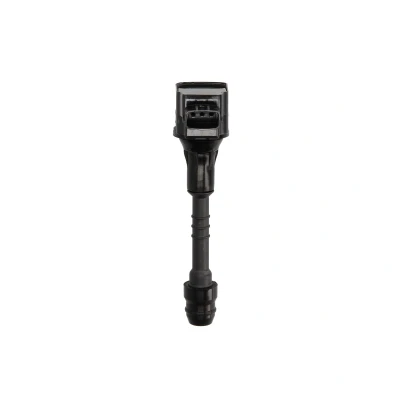 Afbeelding van Engitech Bobine ENT960057