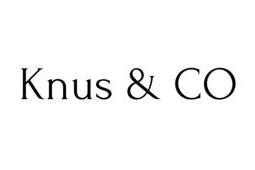 Knusco Logo