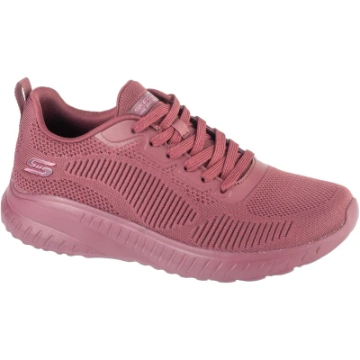 Afbeelding van Lage Sneakers Skechers Bobs Squad Chaos Face Off
