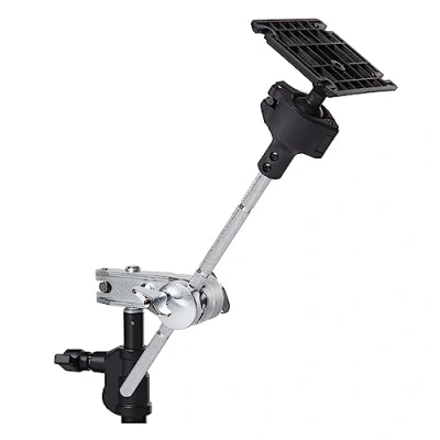 Afbeelding van Alesis Multi Pad Clamp