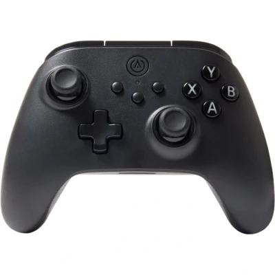 Afbeelding van PowerA OPS v1 Wireless Controller for PC and Cloud Gaming