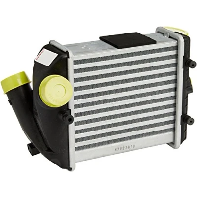 Afbeelding van Denso Interkoeler DIT02005