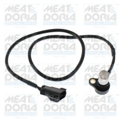 Afbeelding van Sensor, nokkenas positie MEAT &amp; DORIA 871200