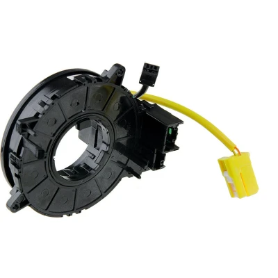 Afbeelding van NTY EAS MS 002 Sleepring stuur