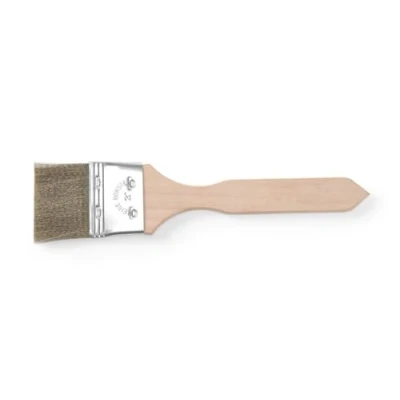 Afbeelding van Boter Invetkwast Staalhaar 50mm