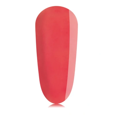 Afbeelding van The GelBottle Builder In A Bottle Passionate (BIAB )