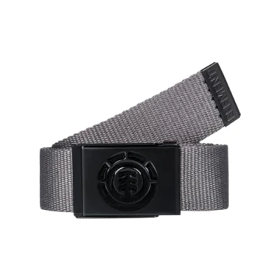 Afbeelding van Element Beyond 2.0 BELT Unisex Riem, Maat: One Size, Boulevard