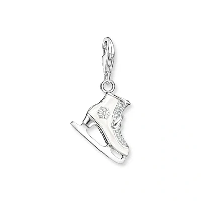 Afbeelding van Thomas Sabo Dames zirconia 1907 041 14