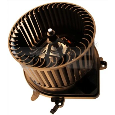 Afbeelding van TYC Kachelventilator 503 0010