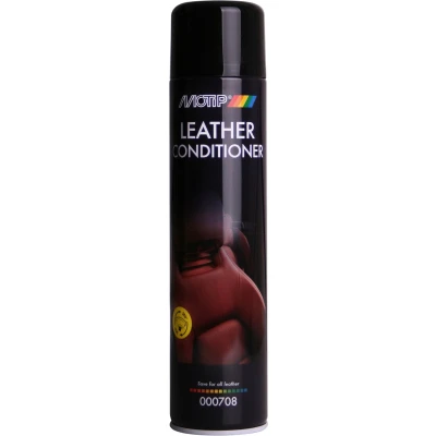Afbeelding van Motip Leer Conditioner 600ml