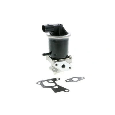 Afbeelding van Vemo EGR klep V10 63 0072