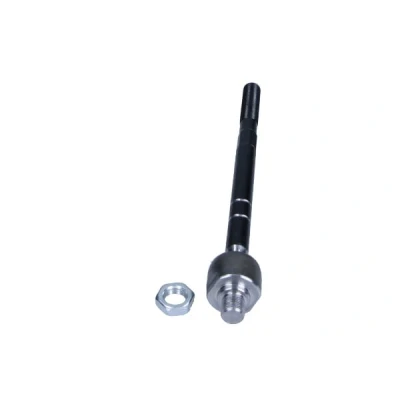 Afbeelding van Axiaalkogel, spoorstang MAXGEAR 69 0972