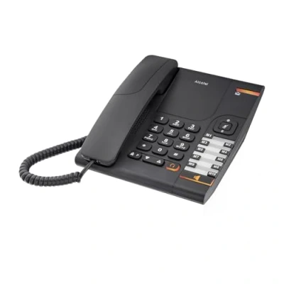 Afbeelding van ATLINKS ALCATEL TEMPORIS IP300 SIP PoE
