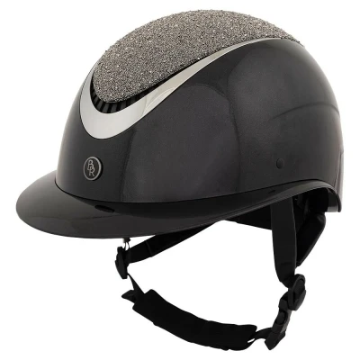 Afbeelding van BR cap Thèta Plus Glamourous Glossy