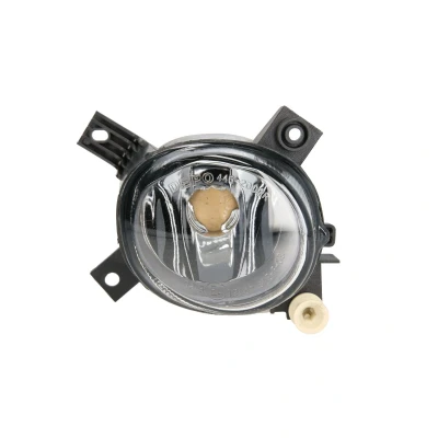 Afbeelding van Mistlamp DEPO 446 2002R UE