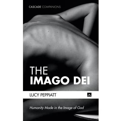 Afbeelding van the Imago Dei: Humanity Made in Image of God
