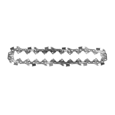 Afbeelding van RYOBI 10 cm ketting (24 schakels) voor handtakkenschaar op accu RY18PSX10A 0 / 120 RAC274