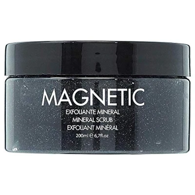 Afbeelding van Gezicht Exfoliator Levissime (200 ml)